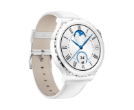 HUAWEI Watch GT 3 Pro 43mm Classic - 1041182 - zdjęcie 2
